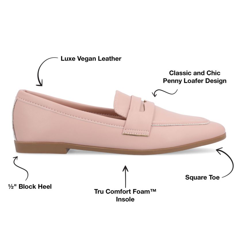 Myeesha Flats