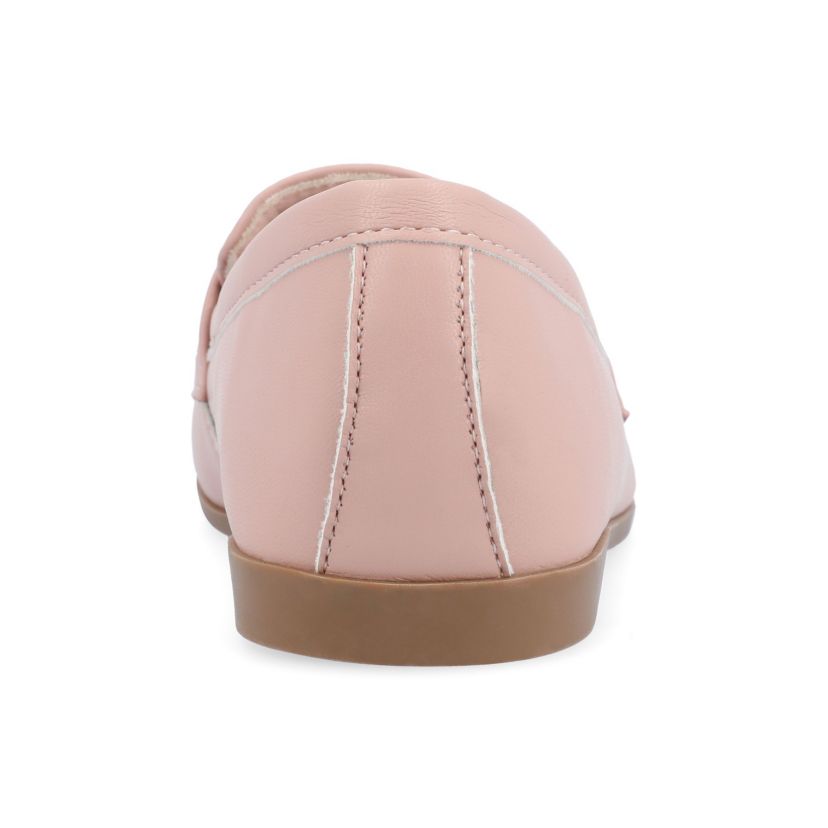Myeesha Flats