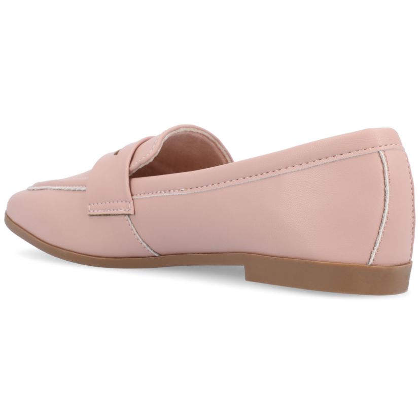 Myeesha Flats