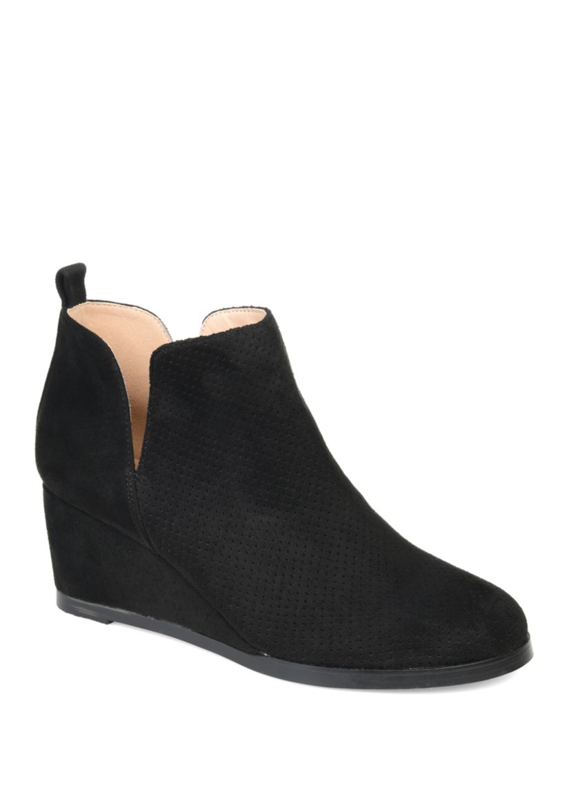 Mylee Booties