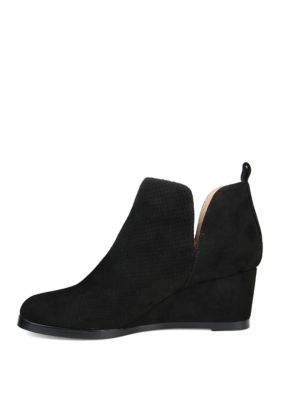 Mylee Booties