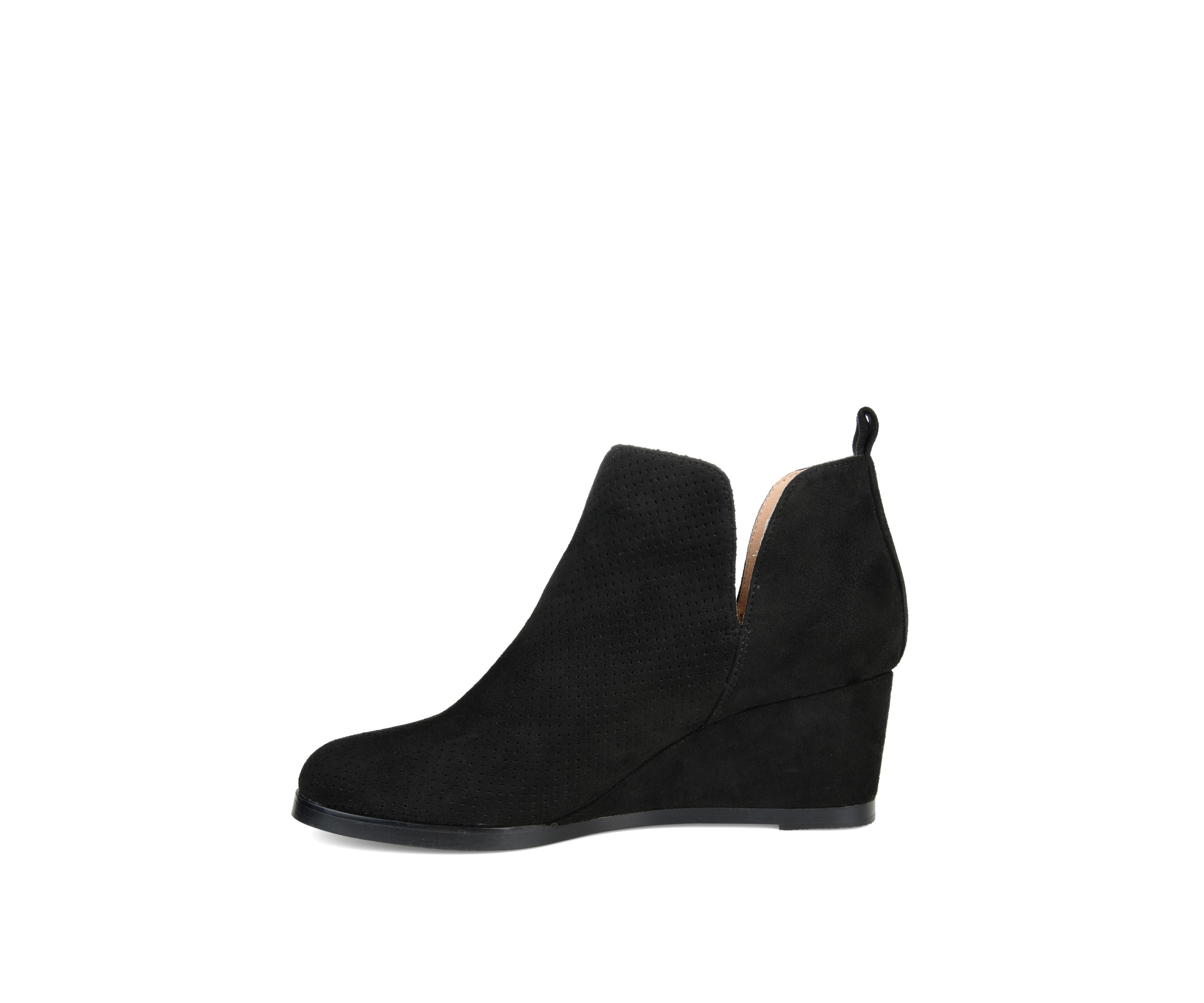 Mylee Booties