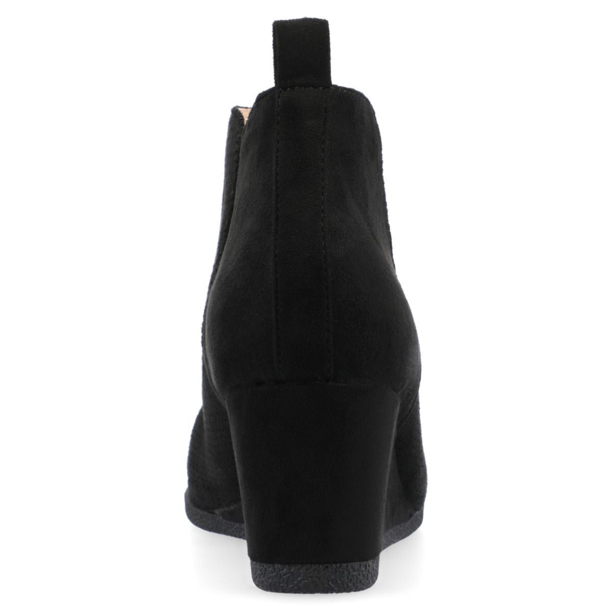 Mylee Booties