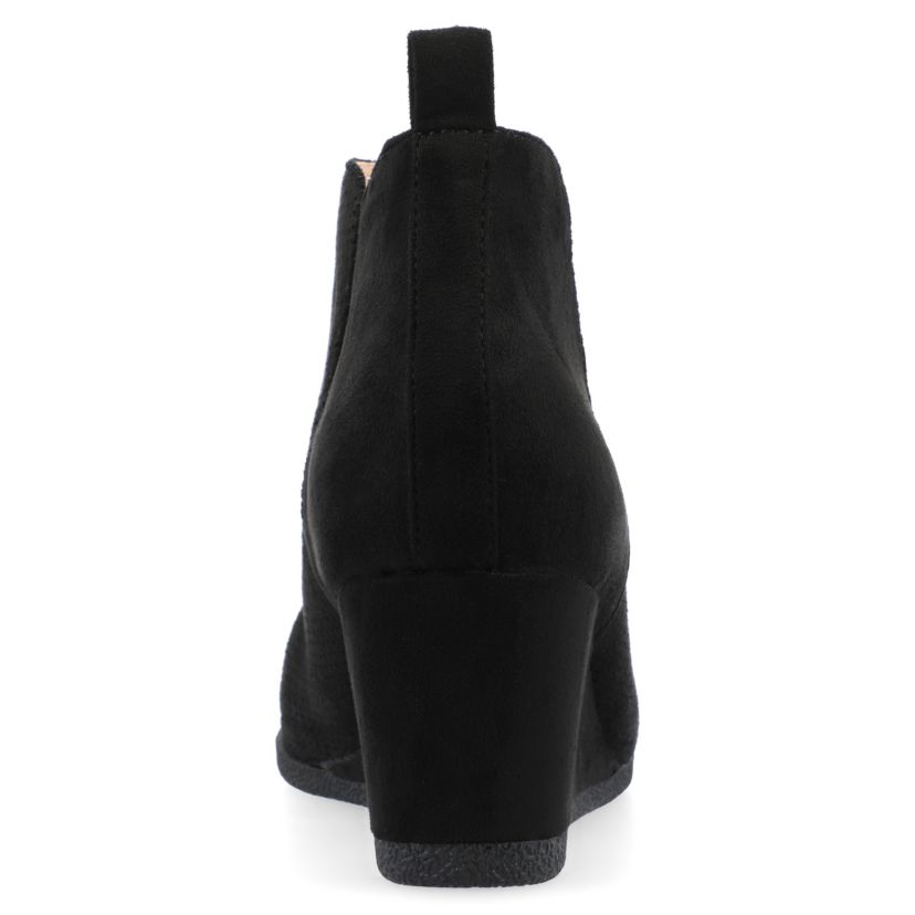 Mylee Booties