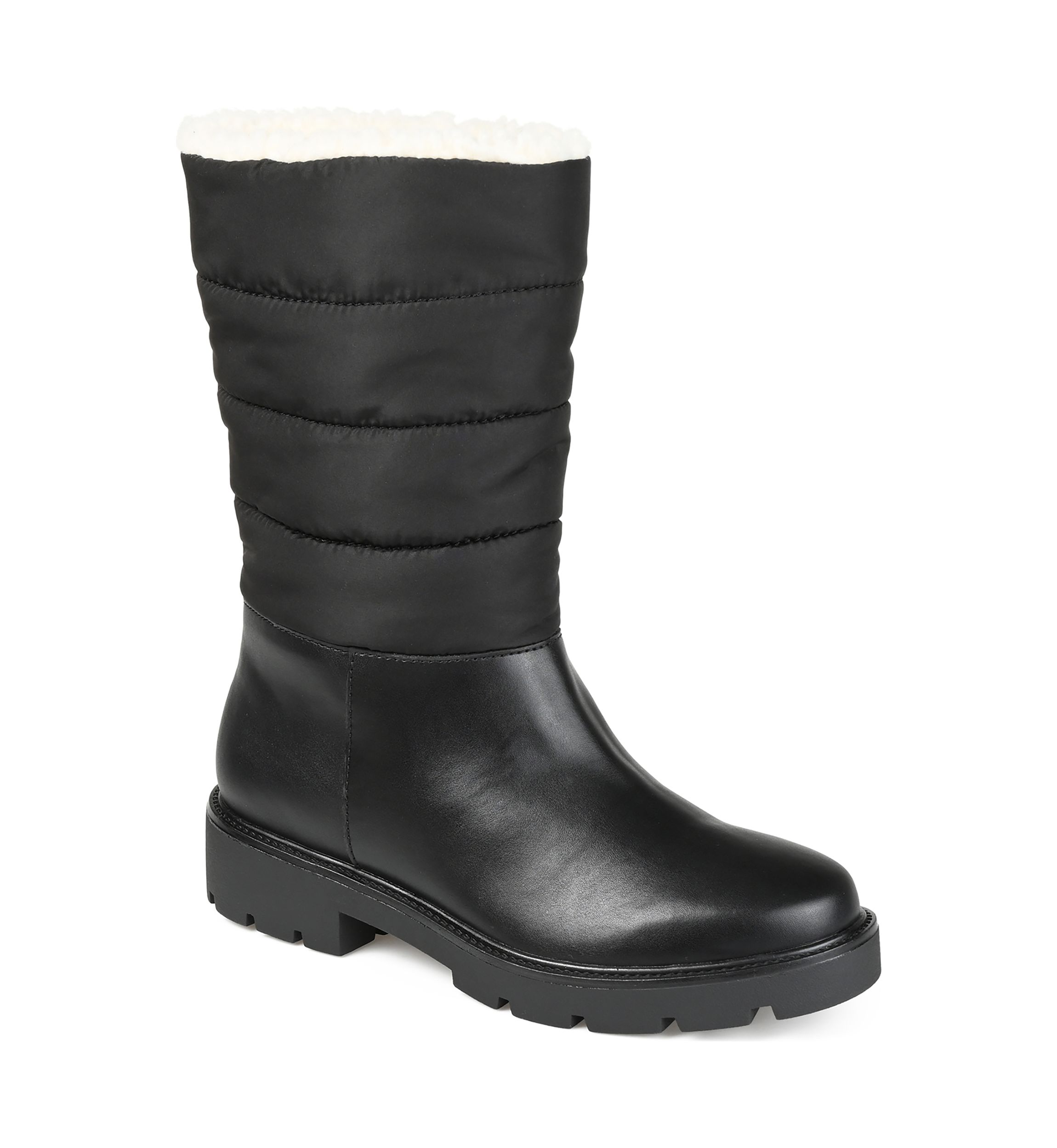 Nadine Boots