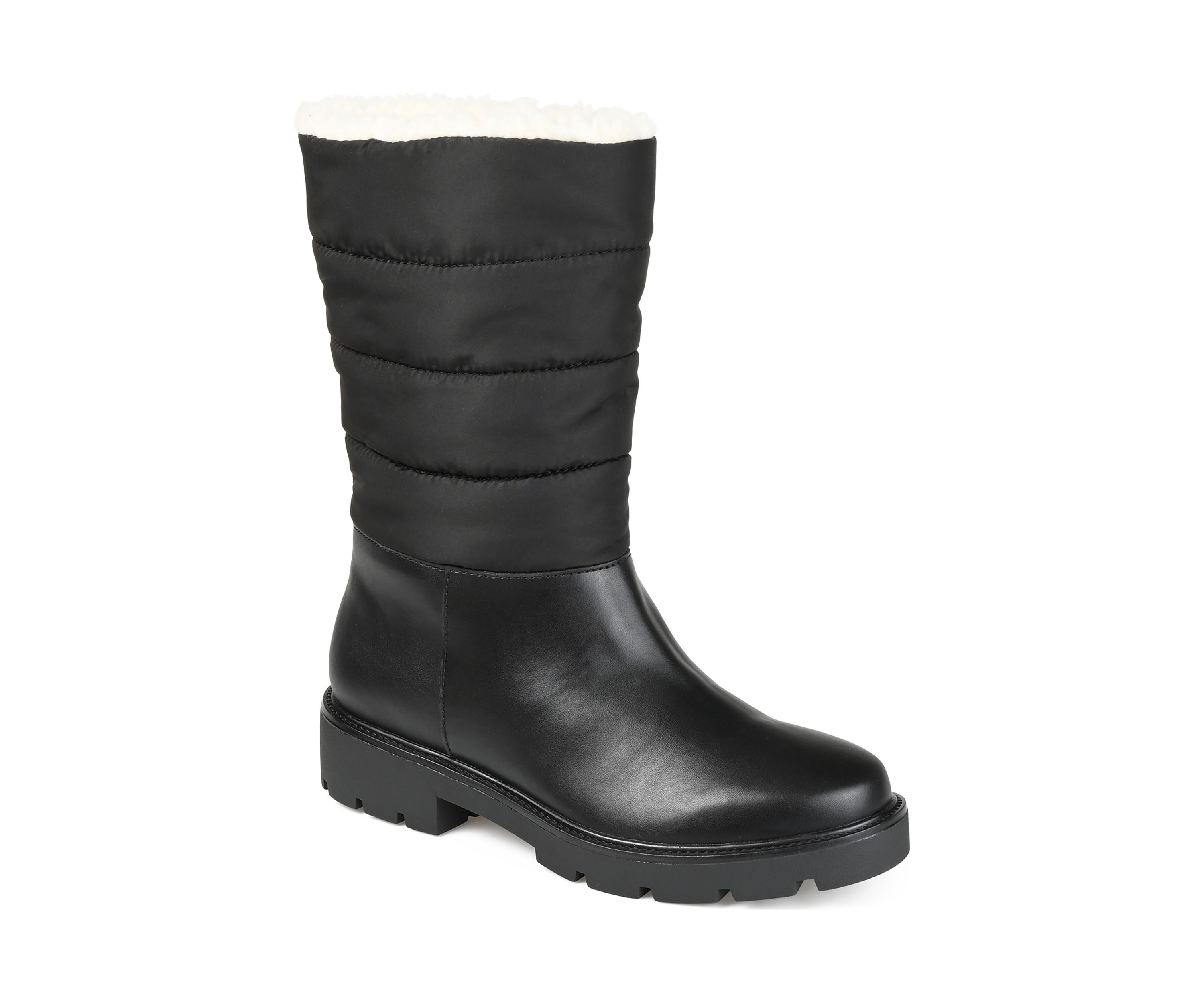Nadine Boots