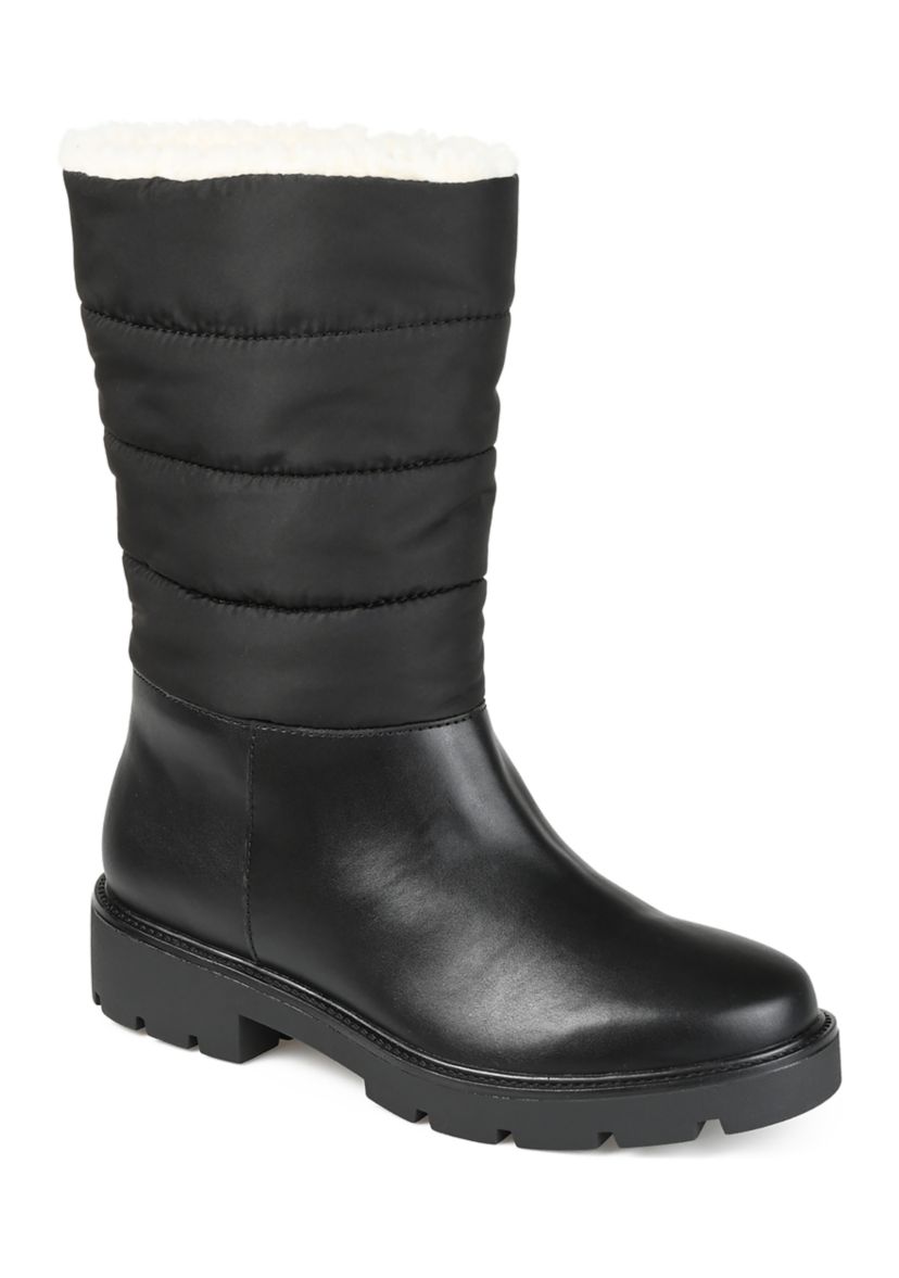 Nadine Boots
