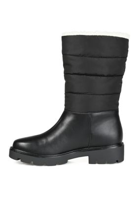 Nadine Boots