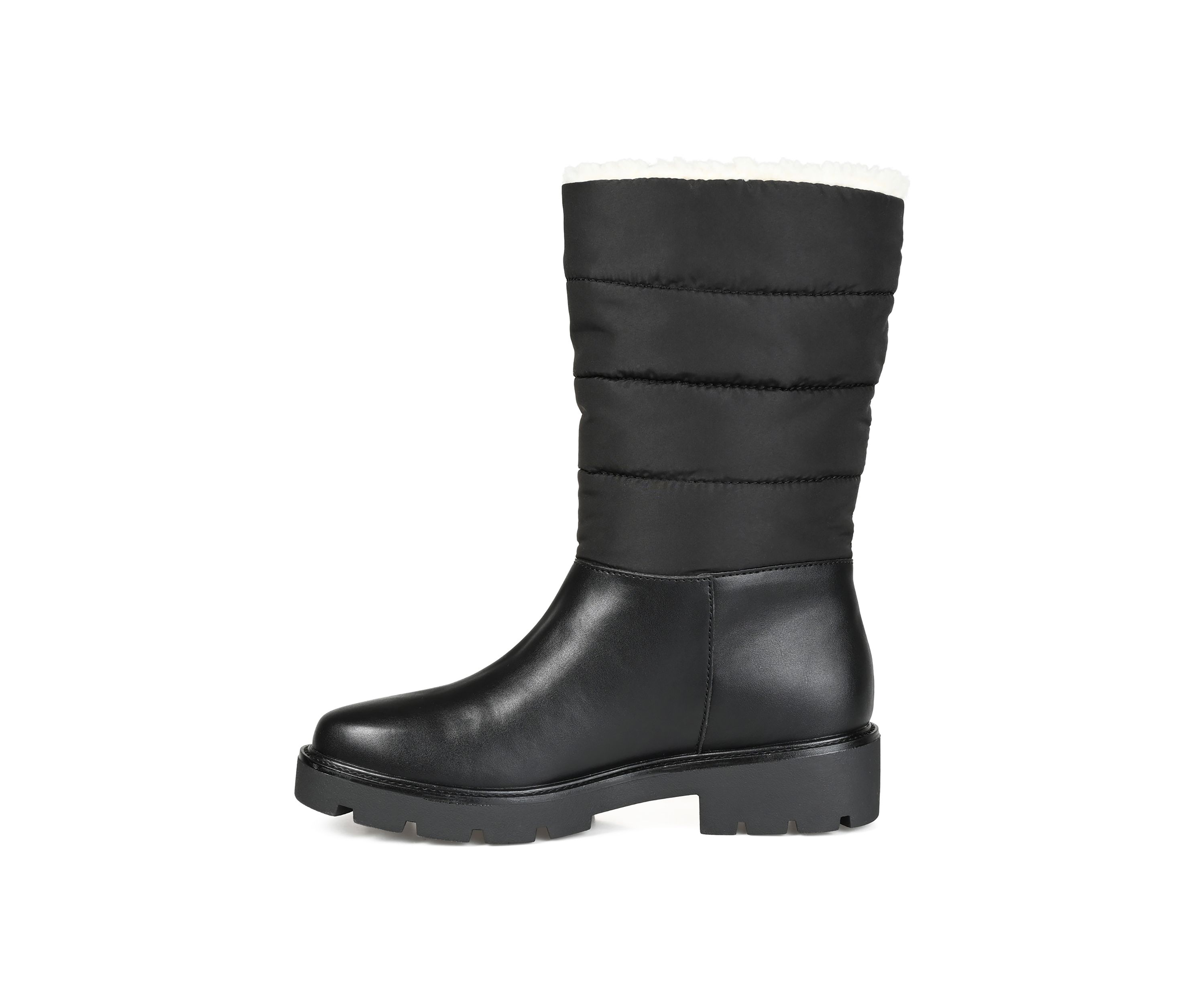 Nadine Boots