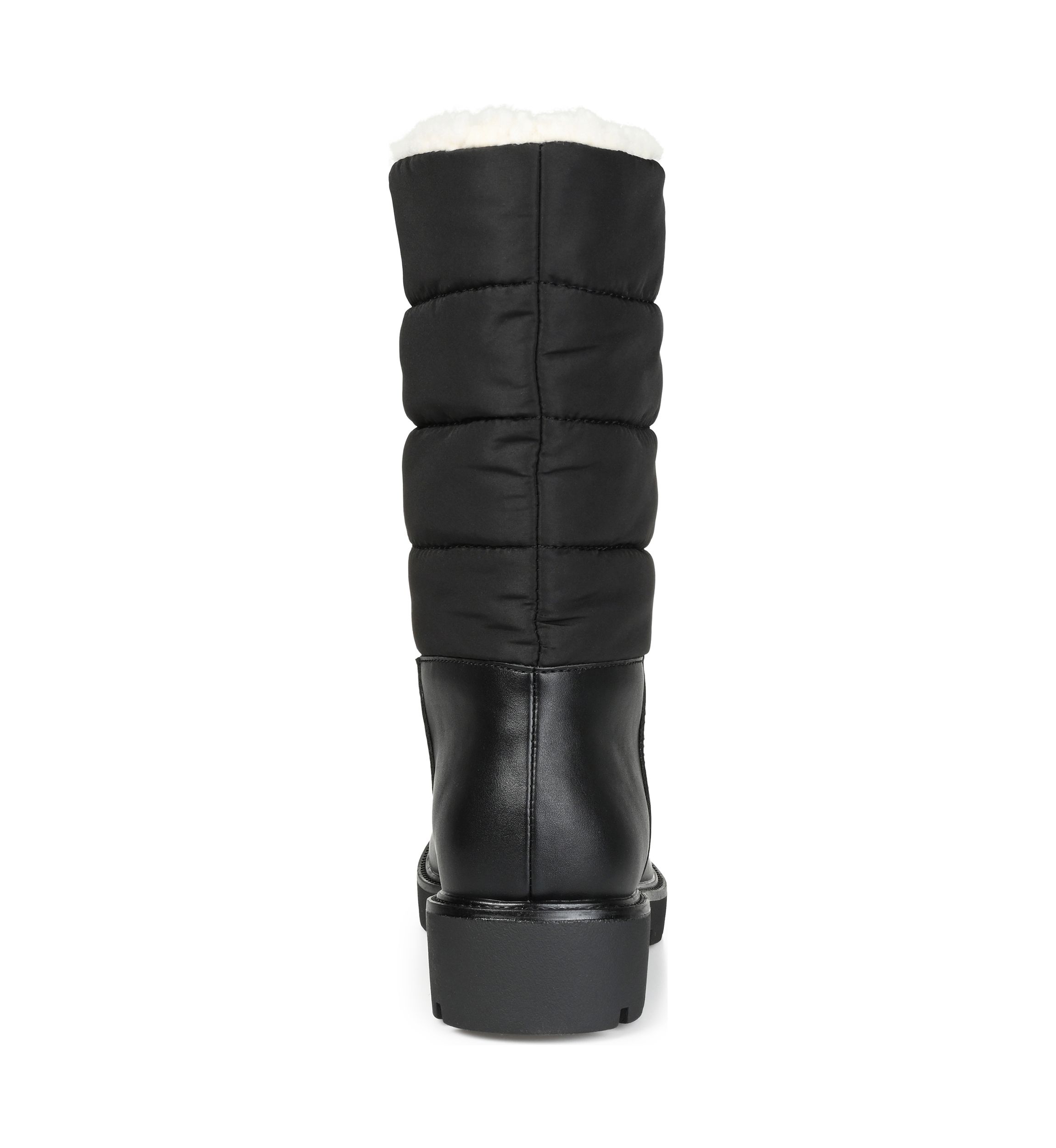 Nadine Boots