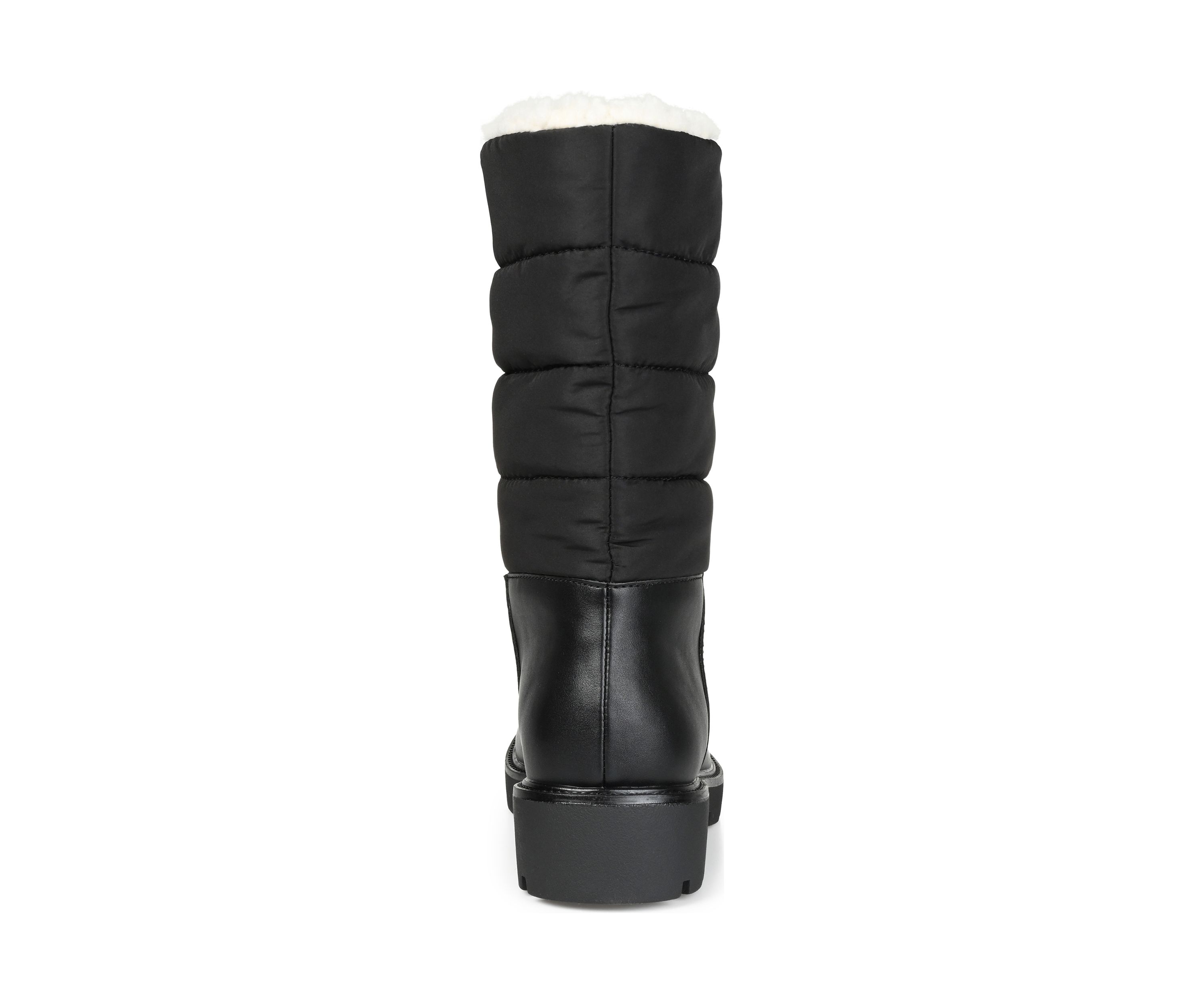 Nadine Boots