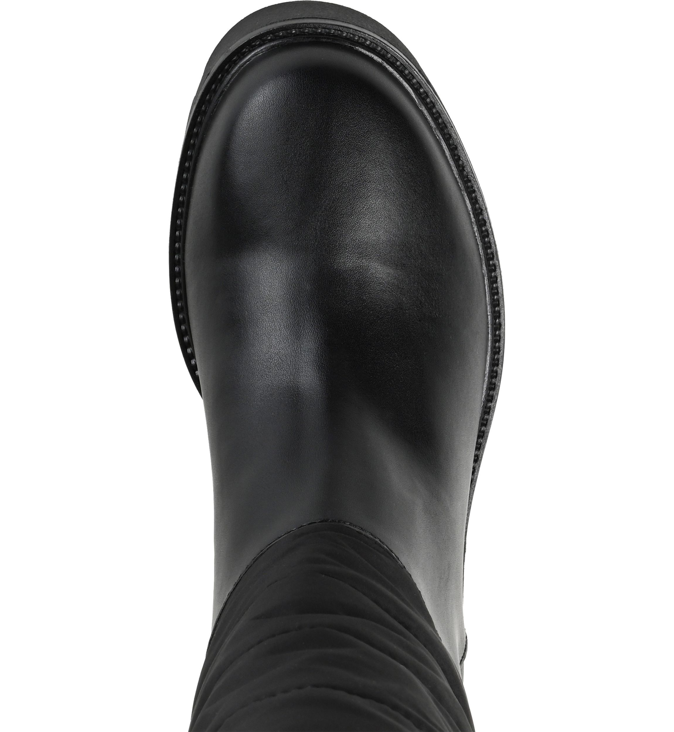 Nadine Boots