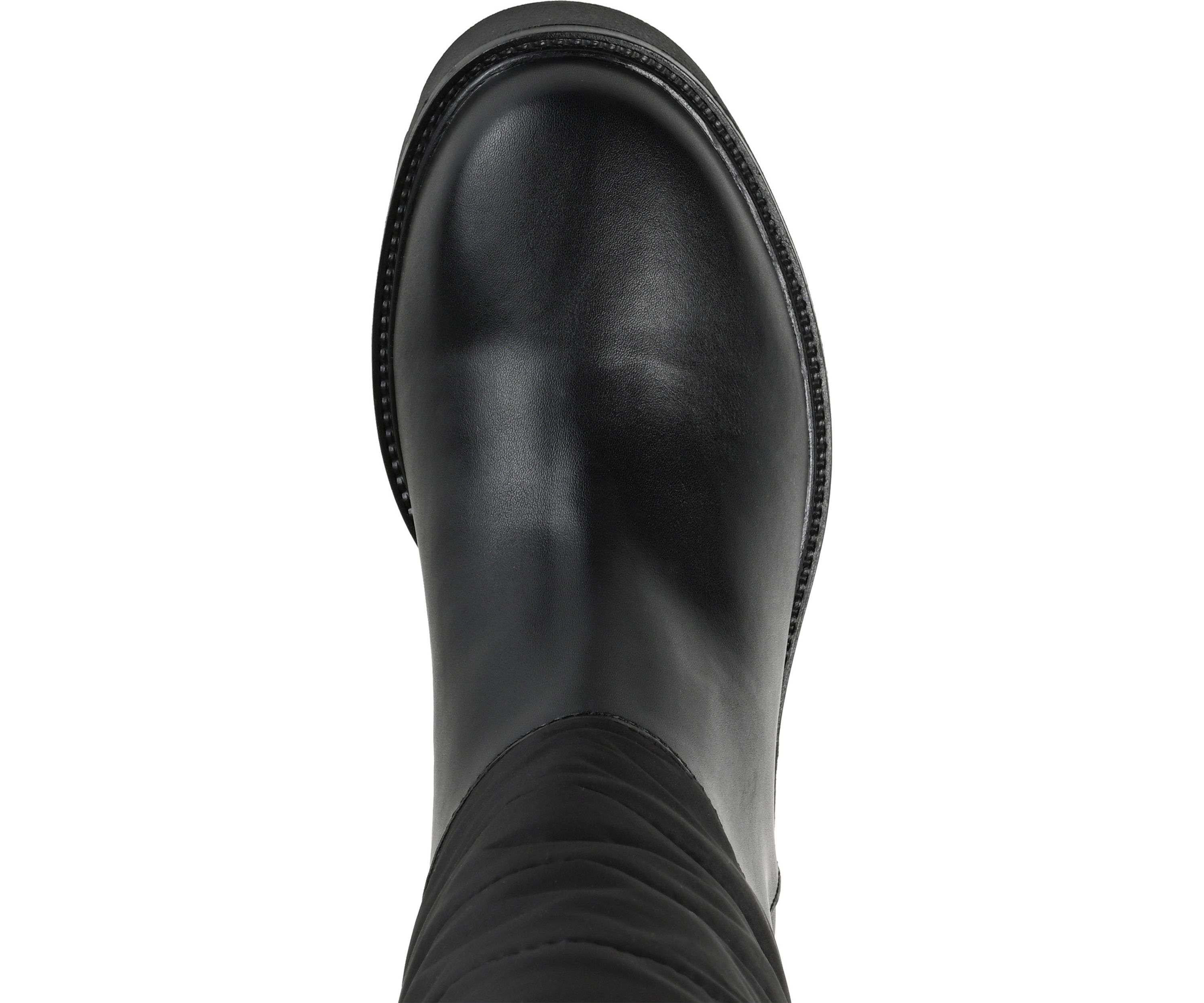 Nadine Boots