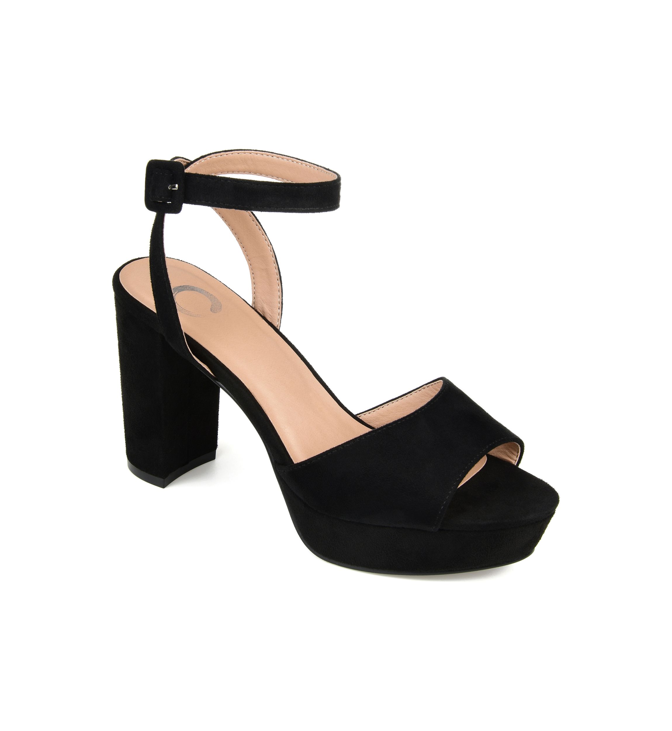 Nairri Sandals