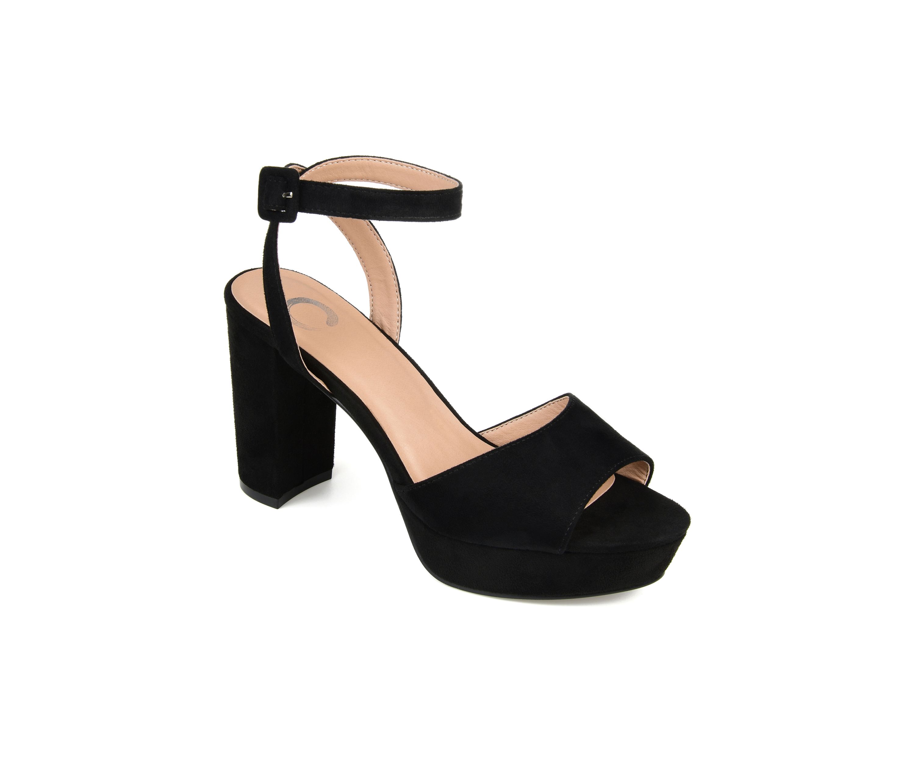 Nairri Sandals