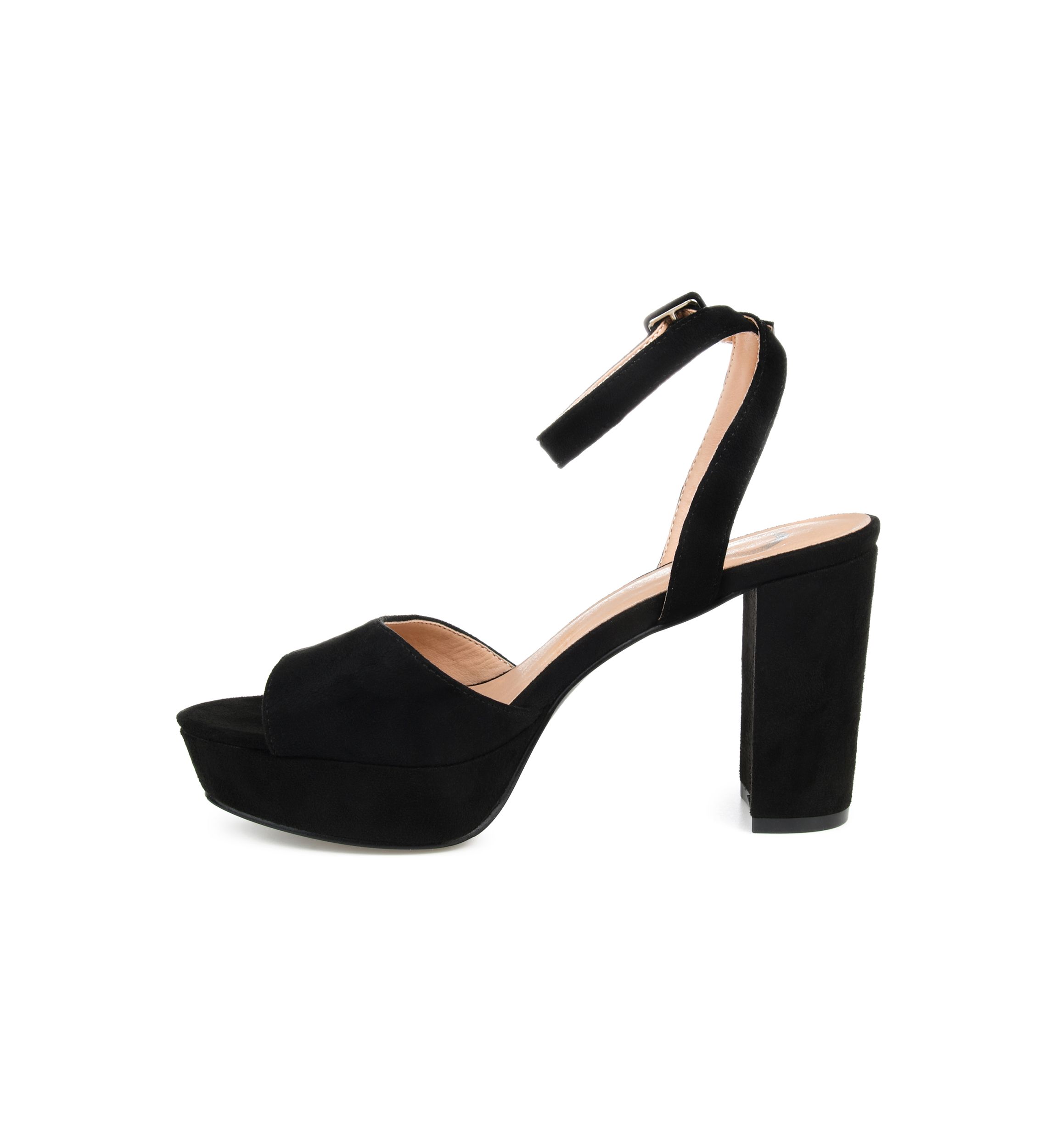 Nairri Sandals