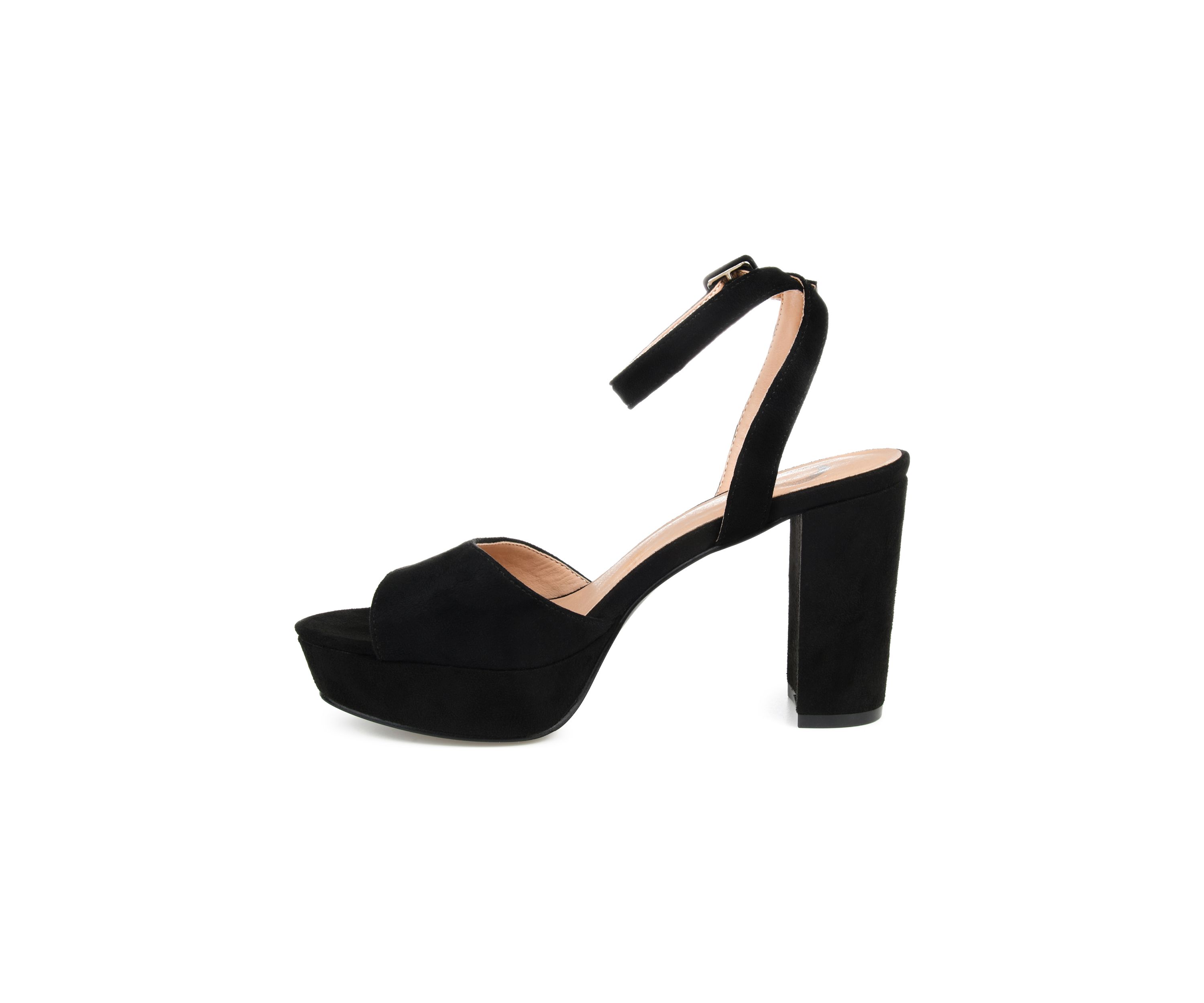 Nairri Sandals
