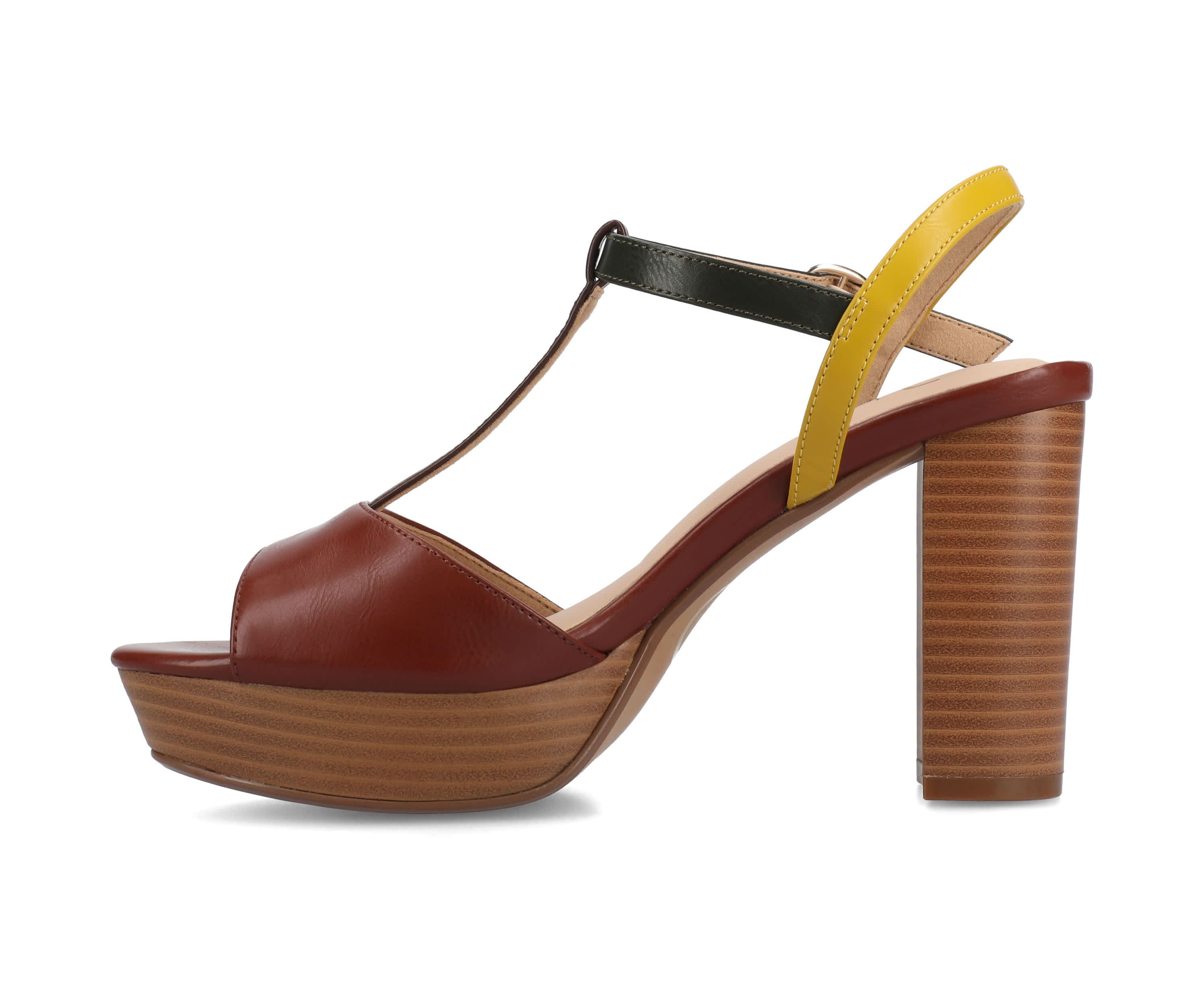 Nalie Sandals
