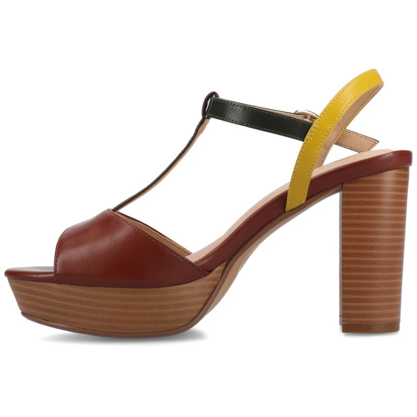Nalie Sandals