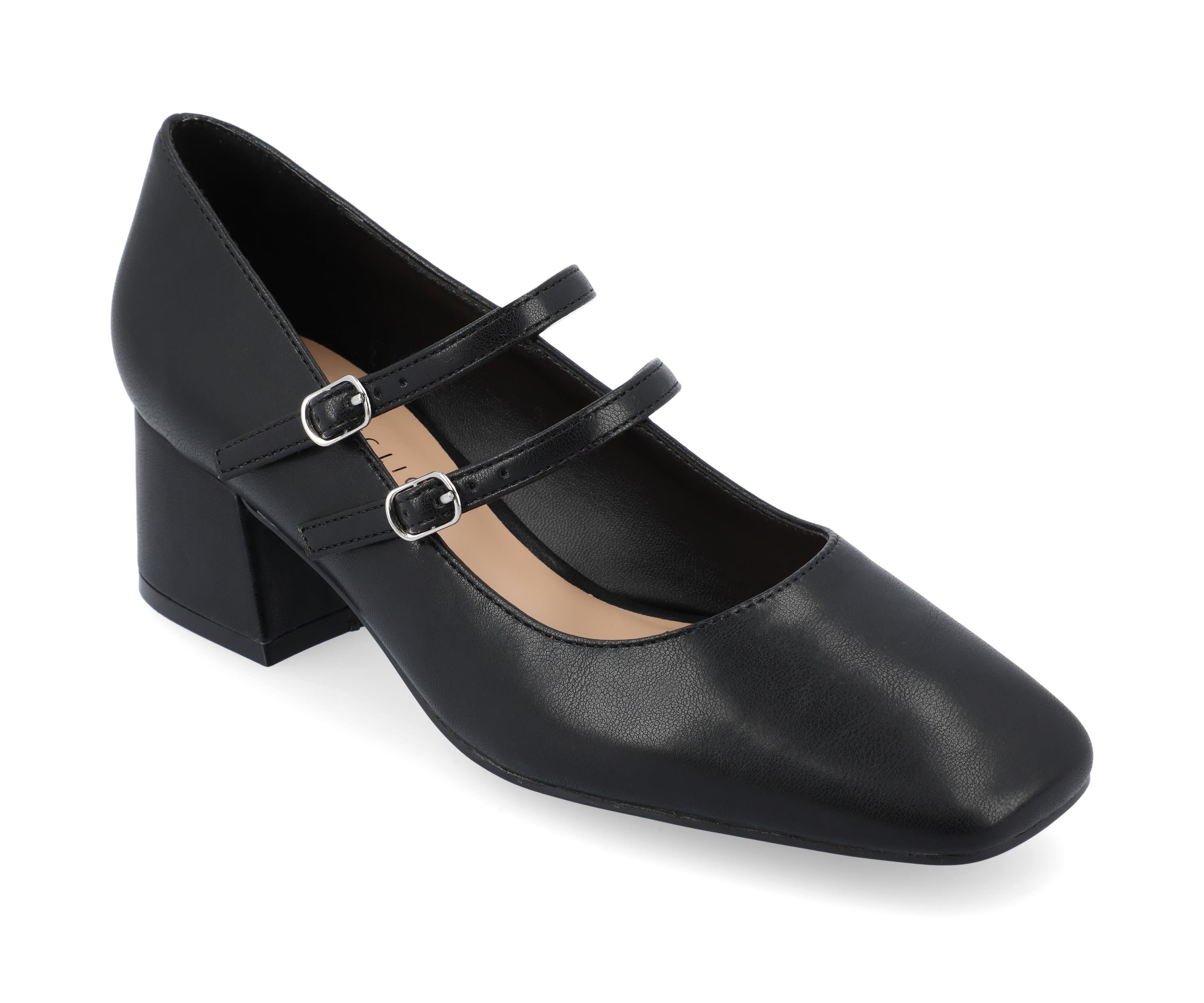Nally Pumps