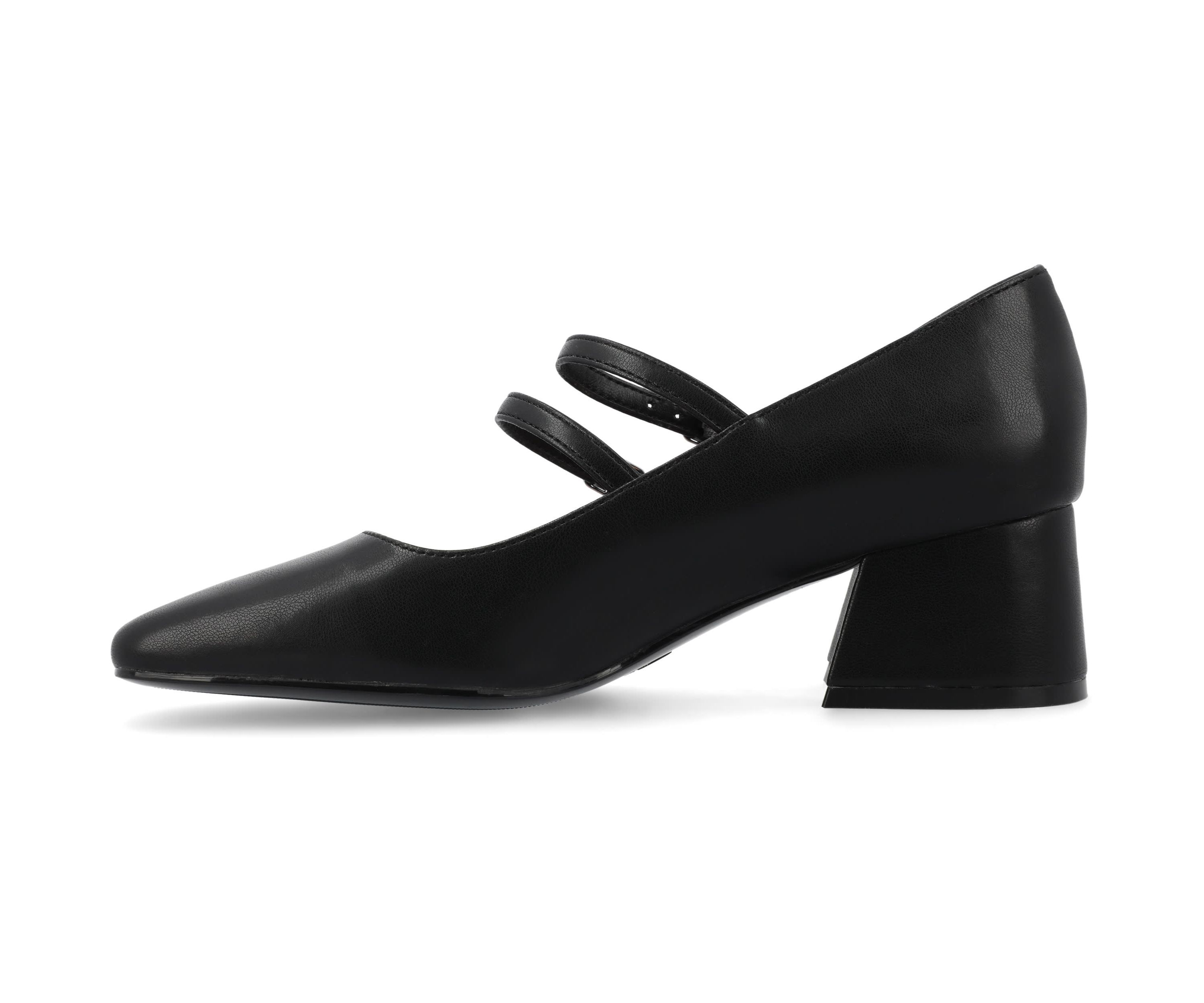 Nally Pumps