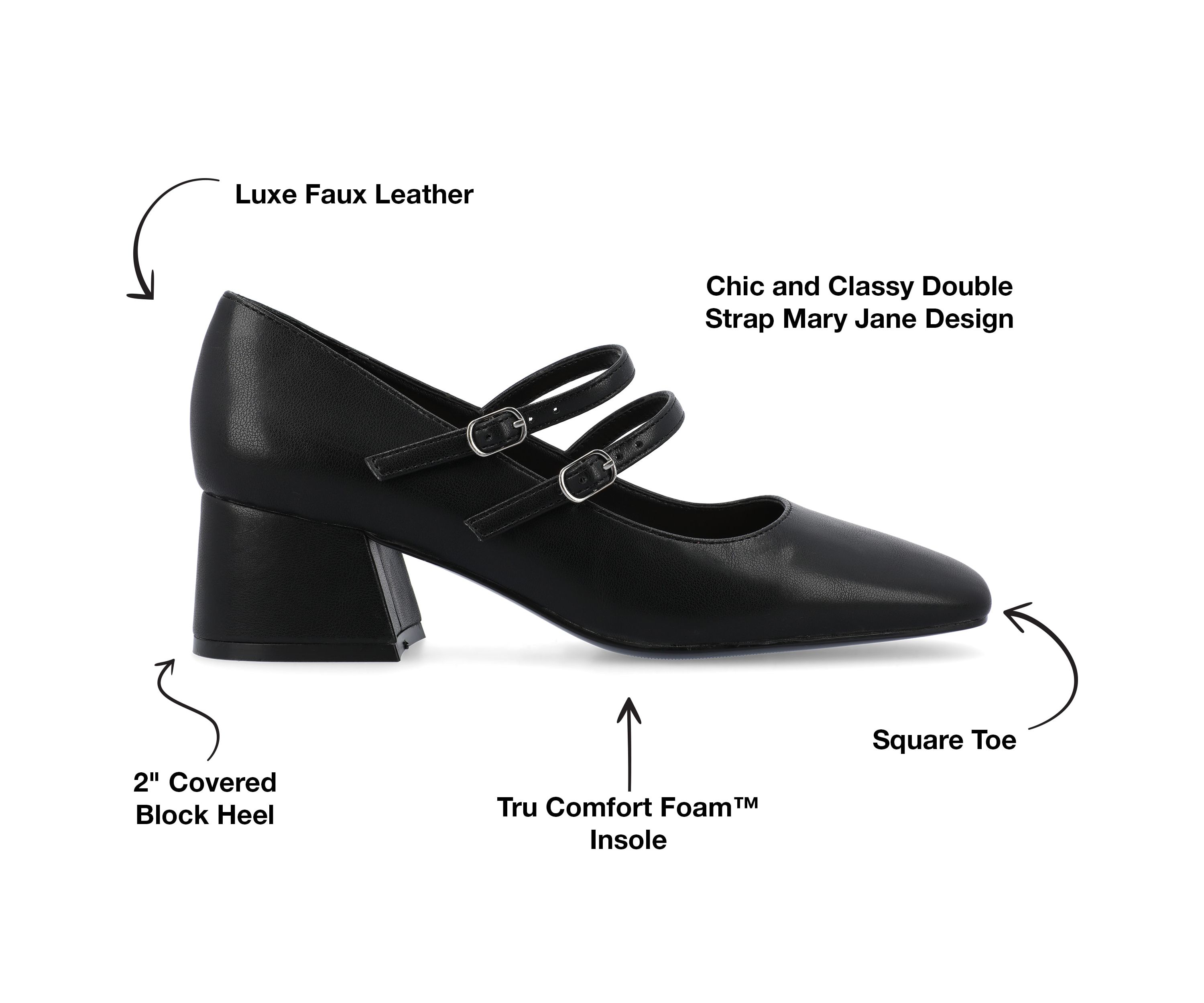 Nally Pumps
