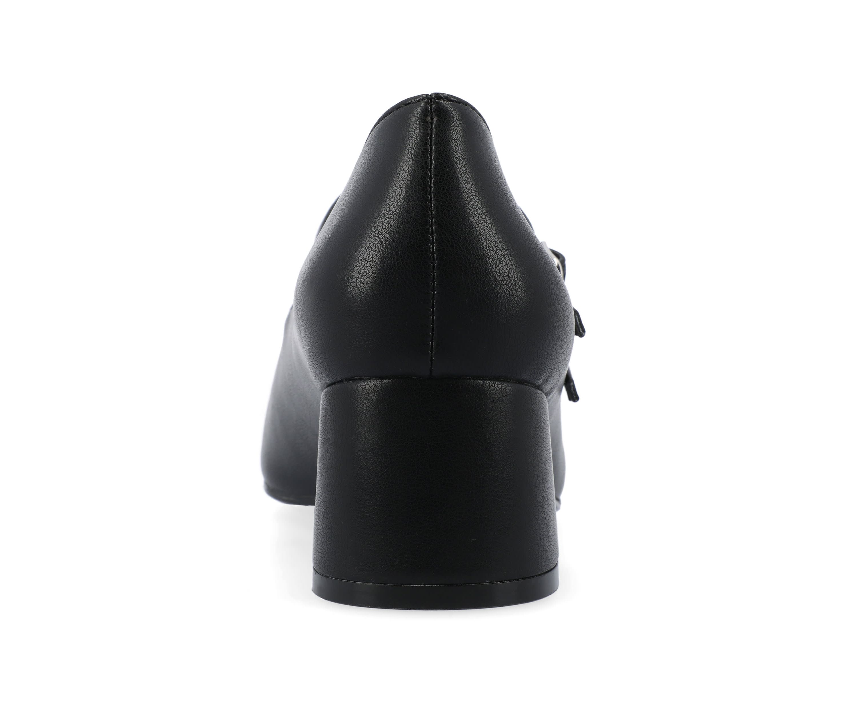 Nally Pumps