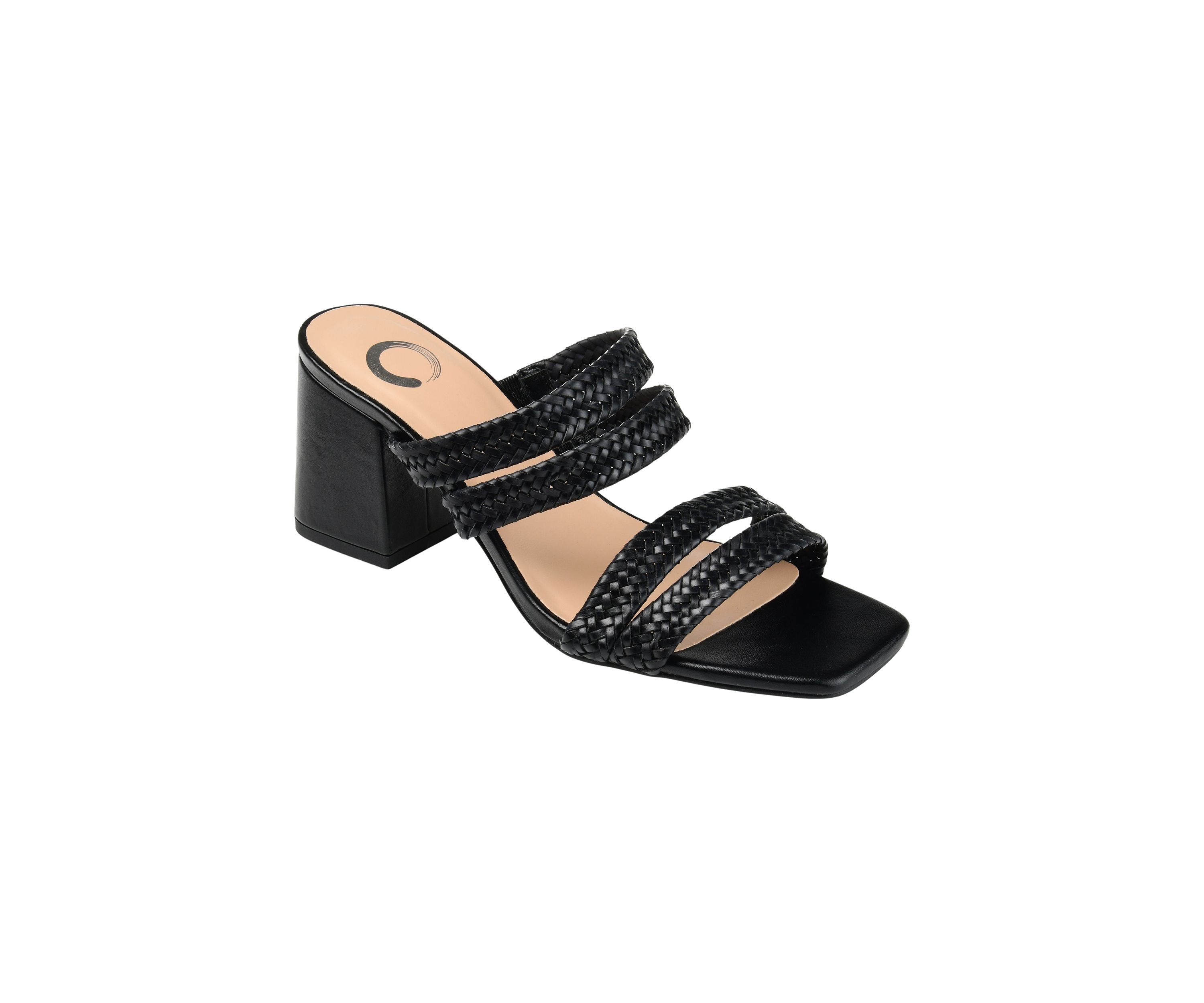Natia-Wd Pumps