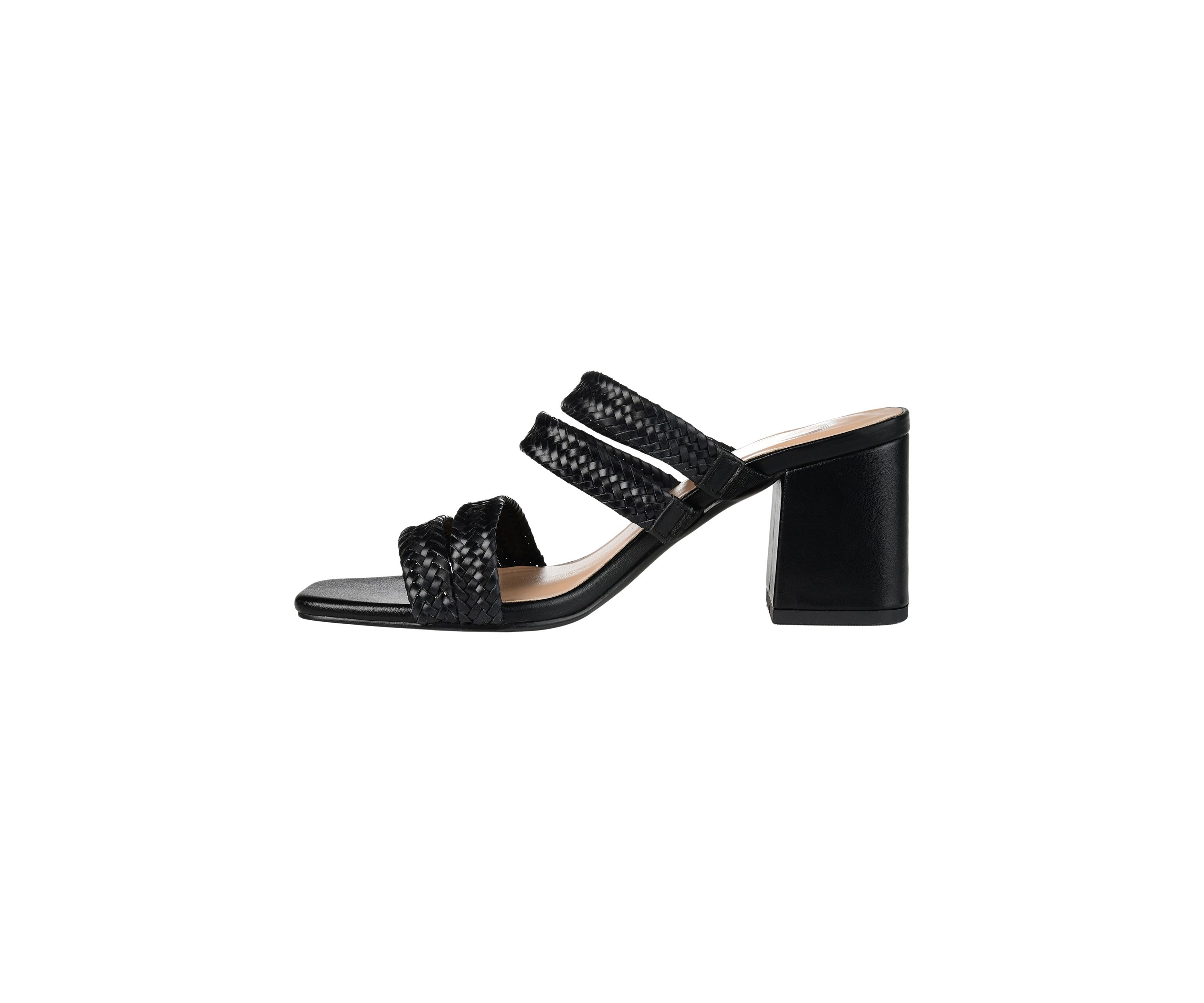 Natia-Wd Pumps