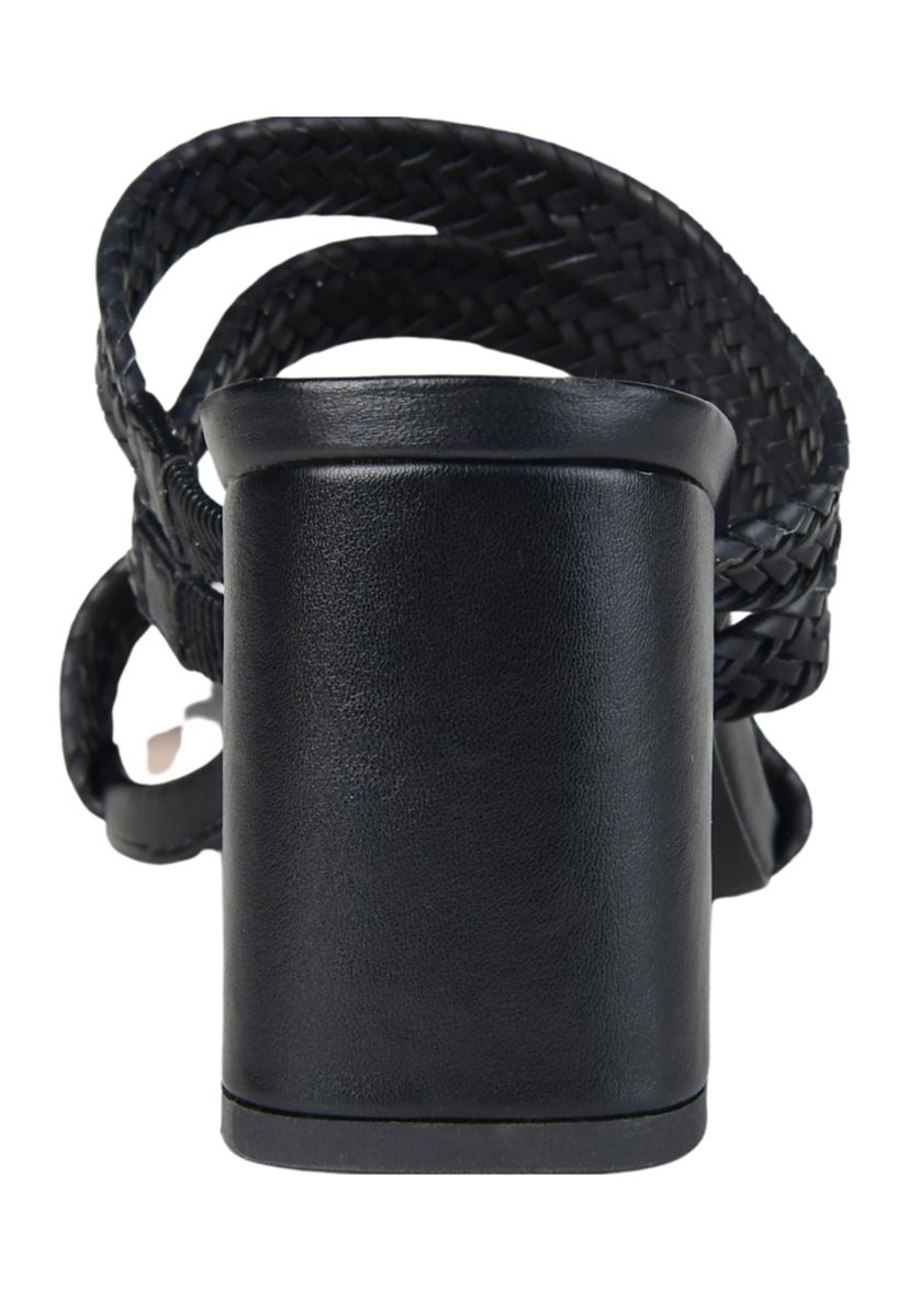 Natia-Wd Pumps