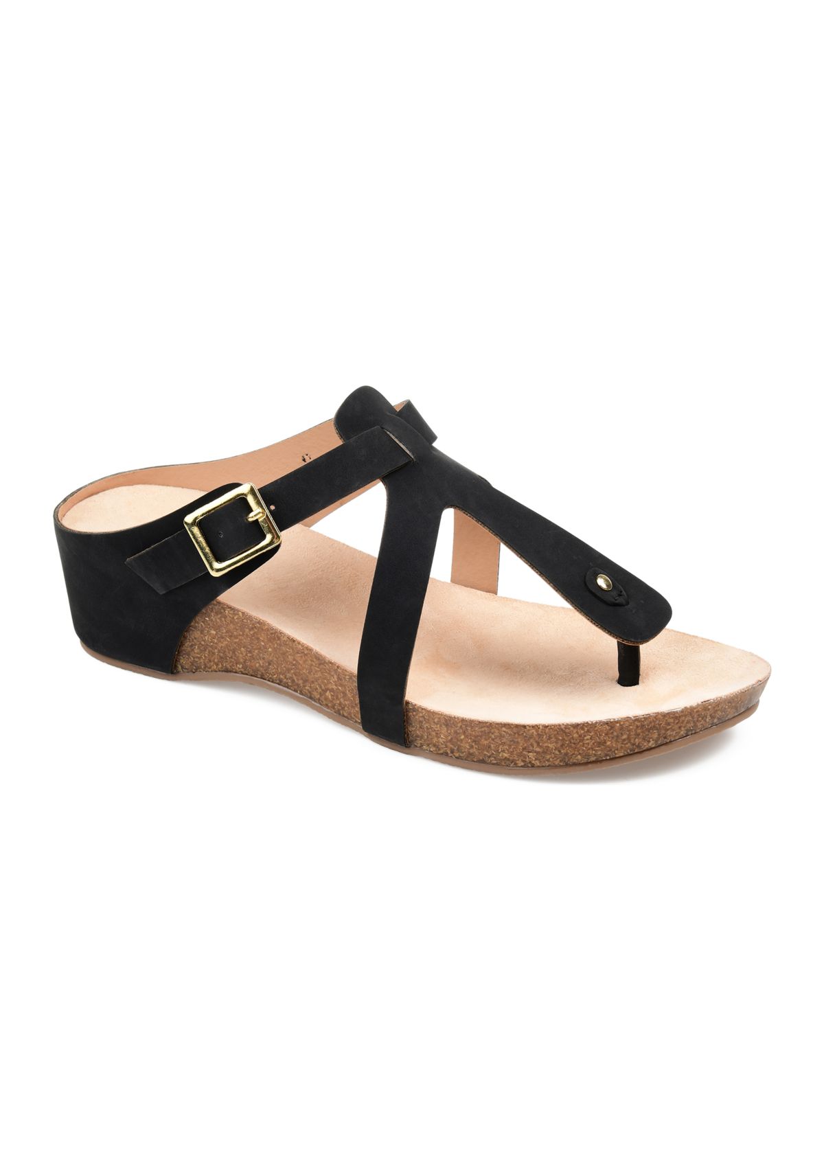 Navara Sandals