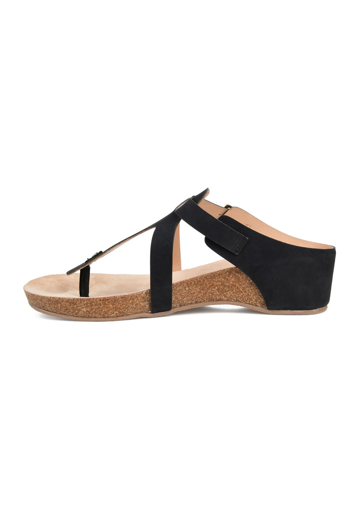 Navara Sandals