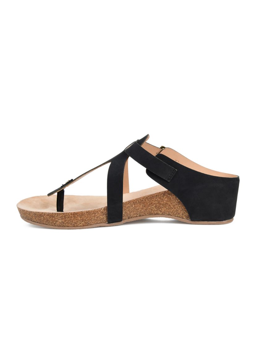 Navara Sandals