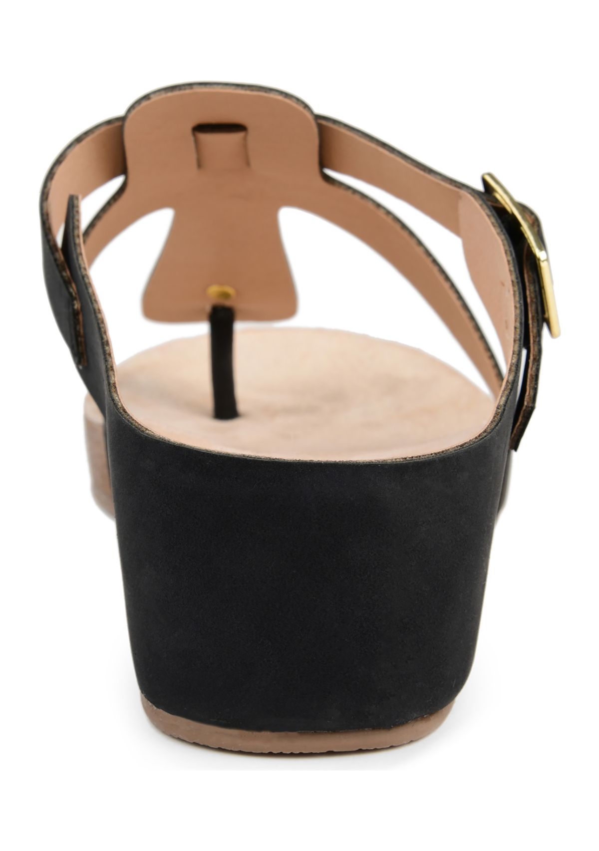 Navara Sandals