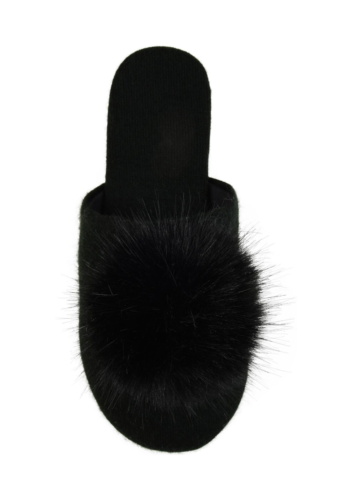 Nightfall Slippers 
