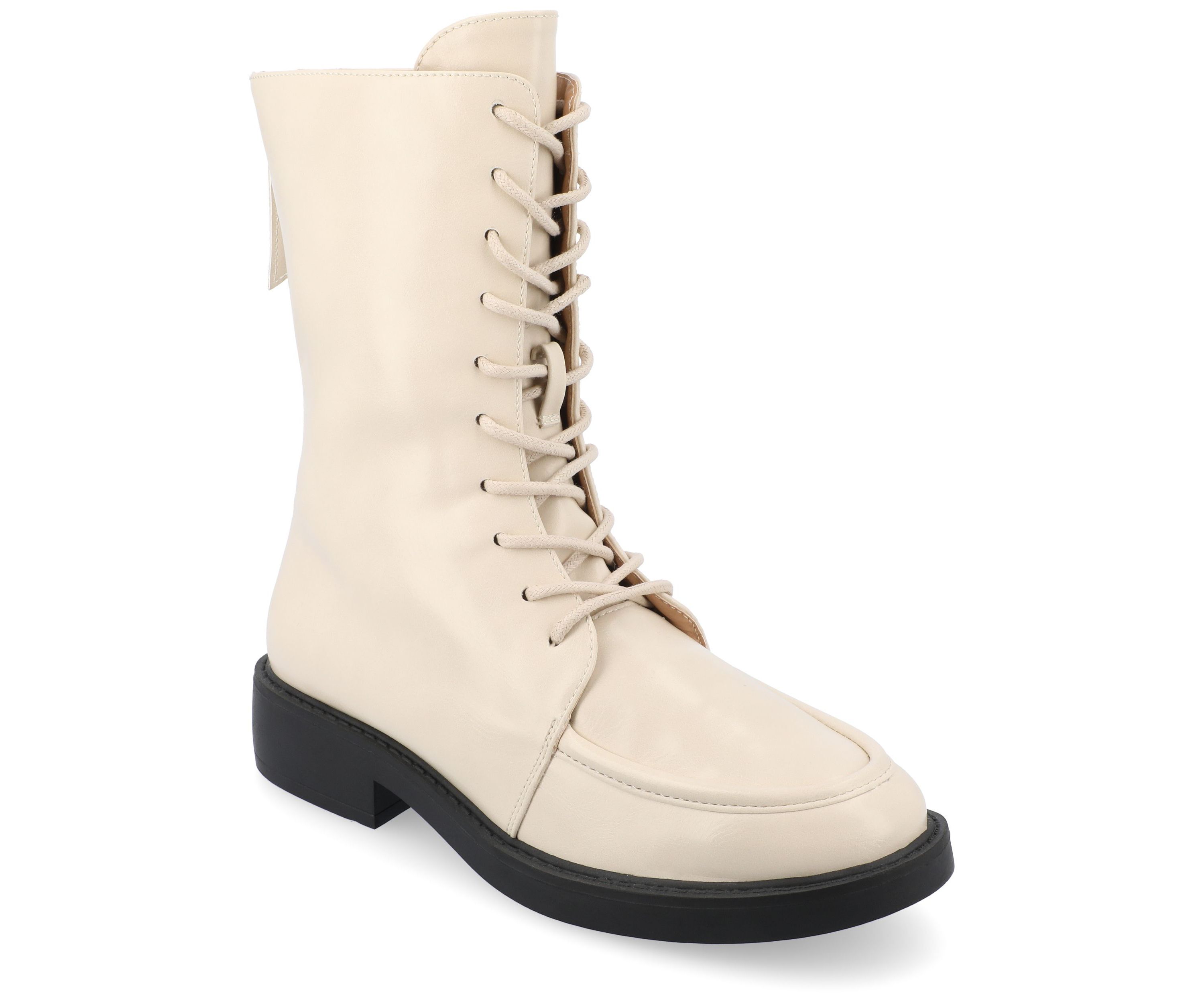 Nikks Booties