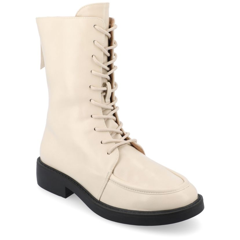 Nikks Booties