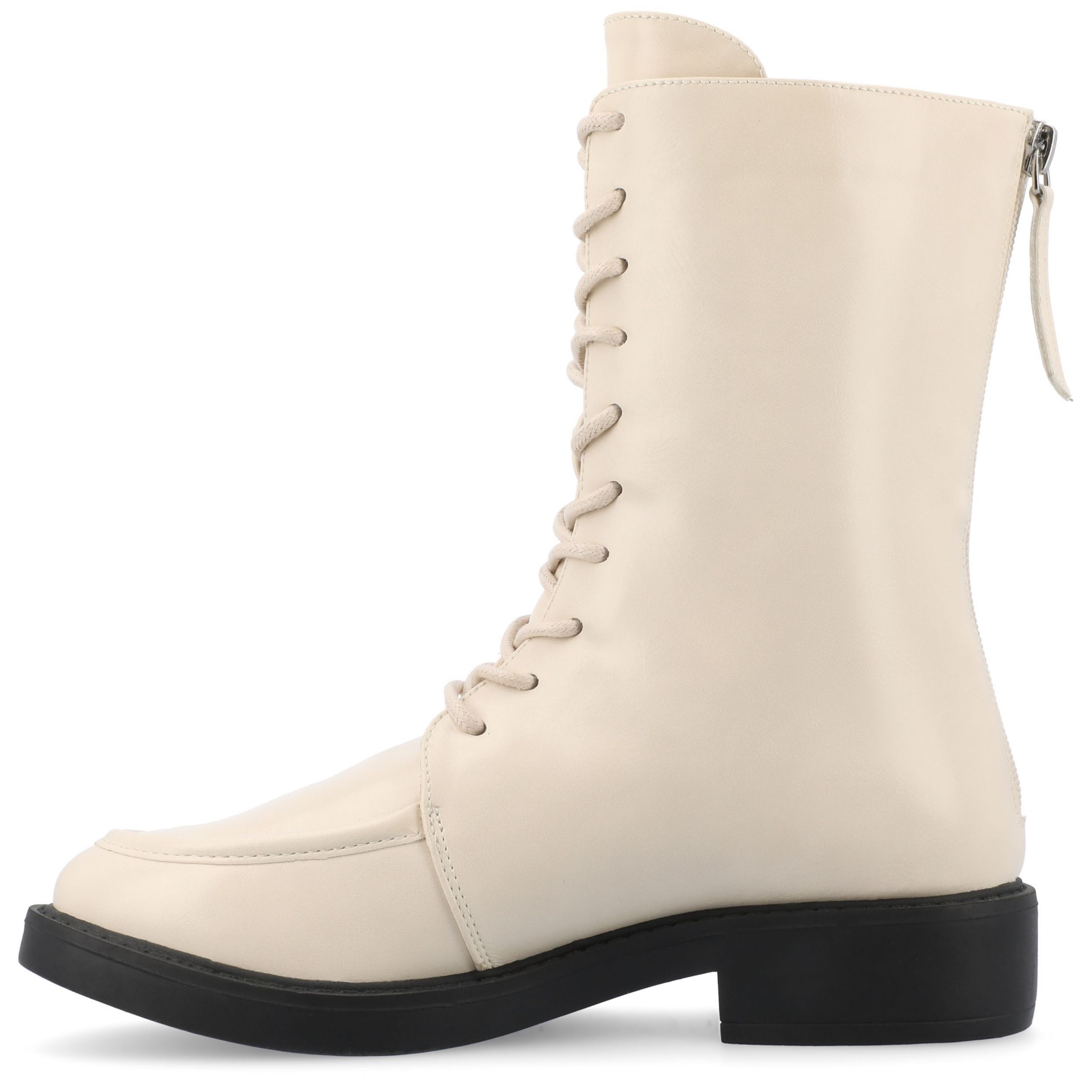 Nikks Booties