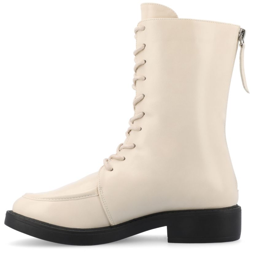 Nikks Booties