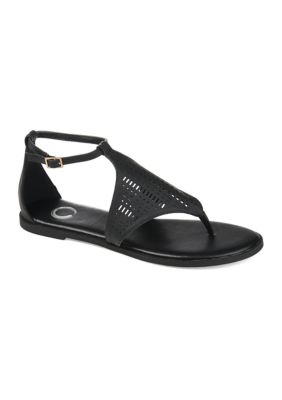 Niobi Sandals