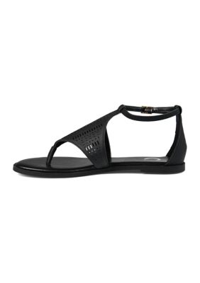 Niobi Sandals