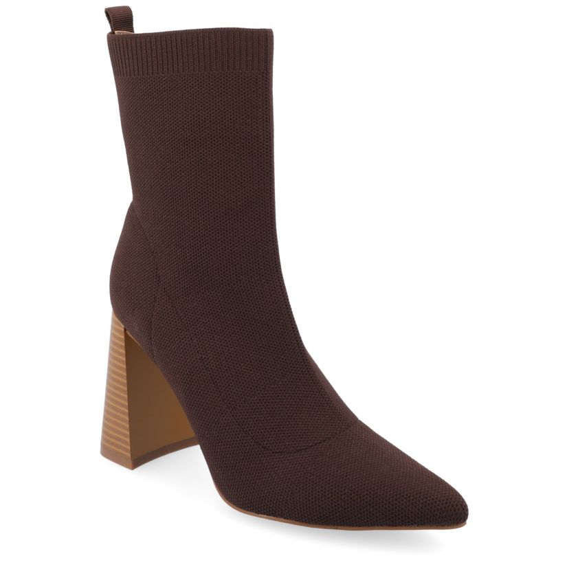 Noralinn Booties
