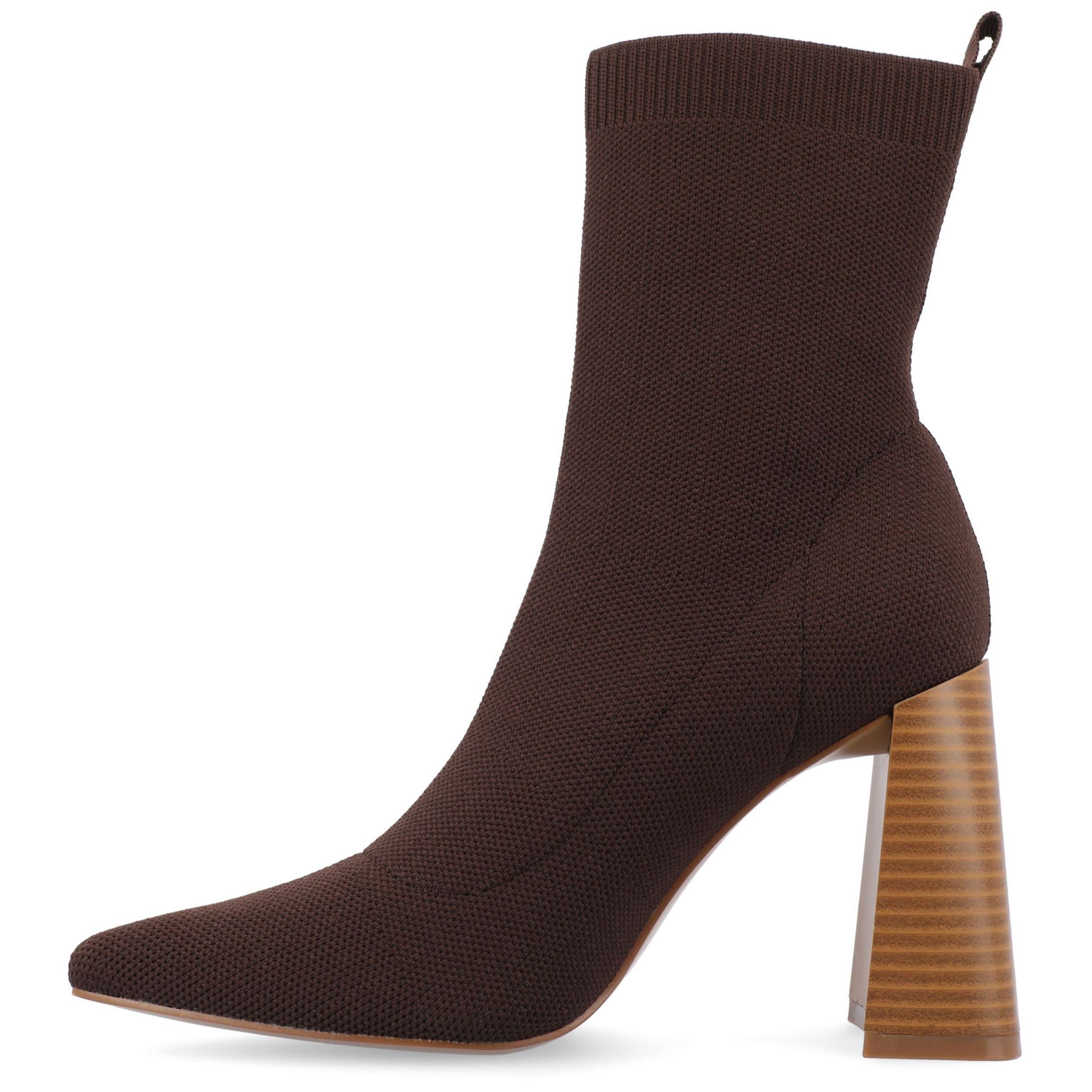 Noralinn Booties