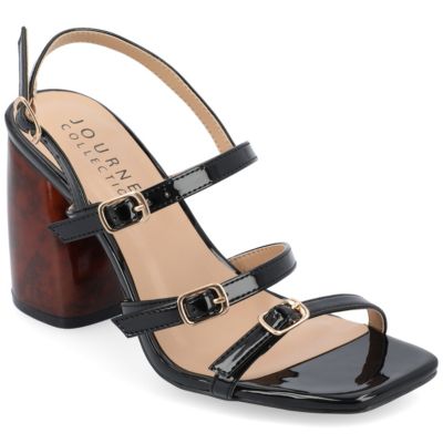 Norina Sandals