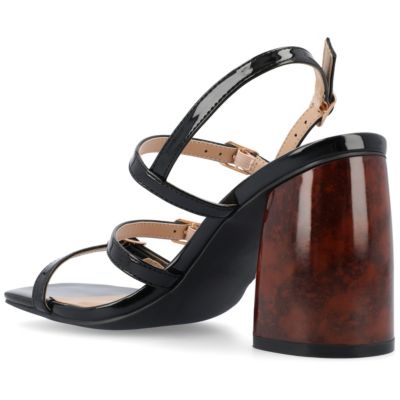 Norina Sandals