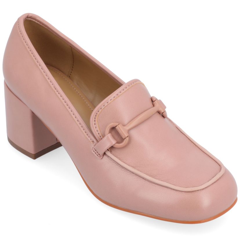 Nysaa Pumps