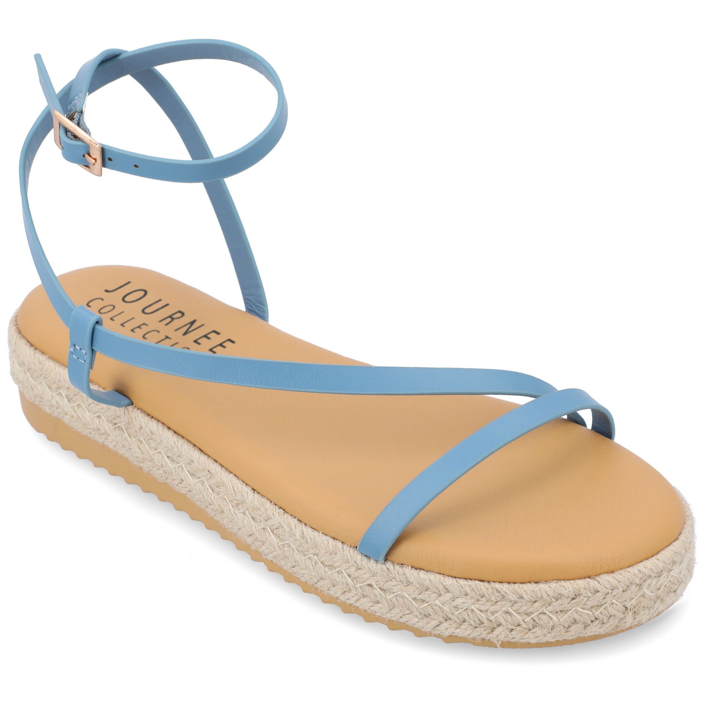 Odelia Sandals