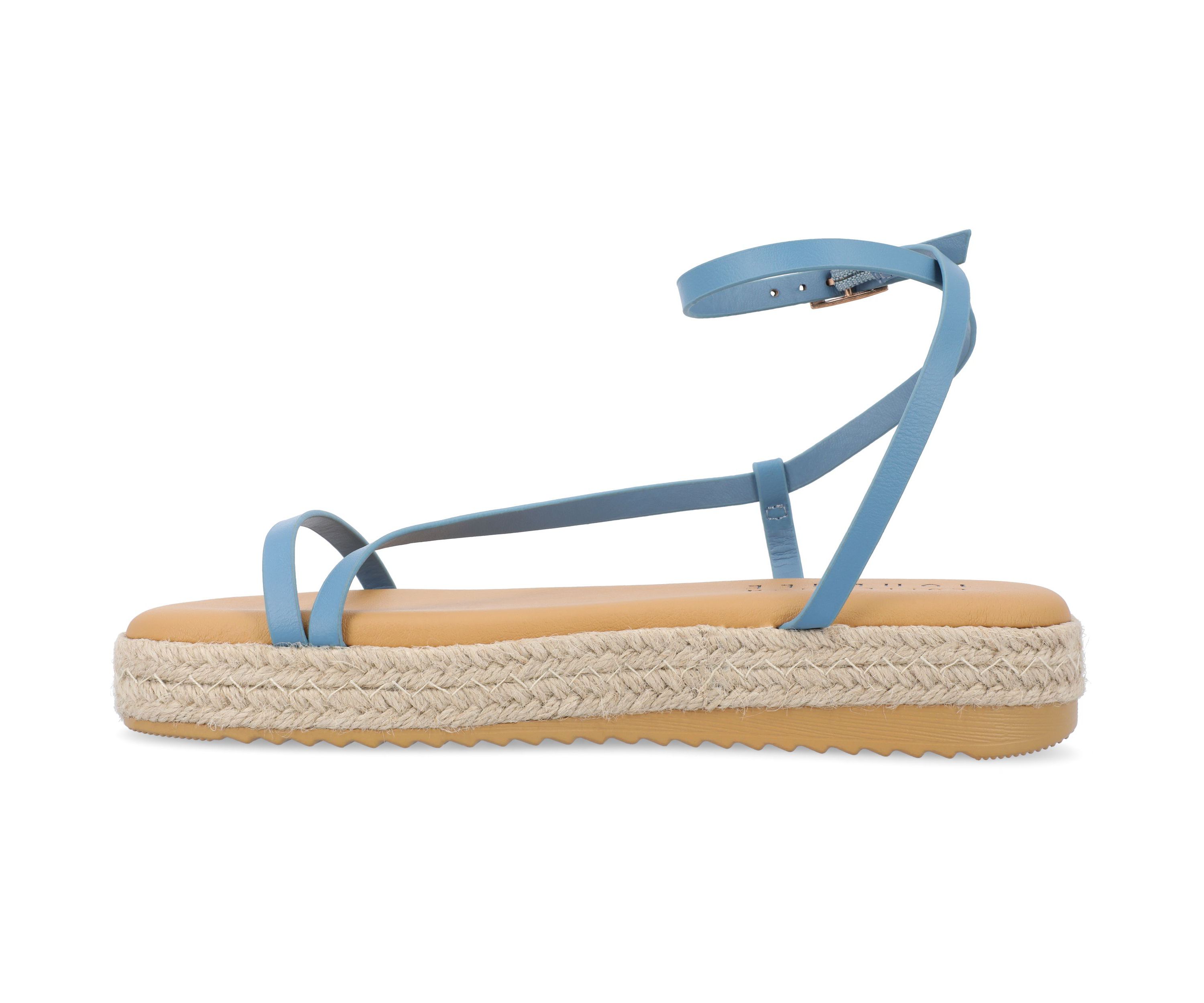 Odelia Sandals