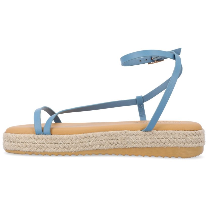 Odelia Sandals