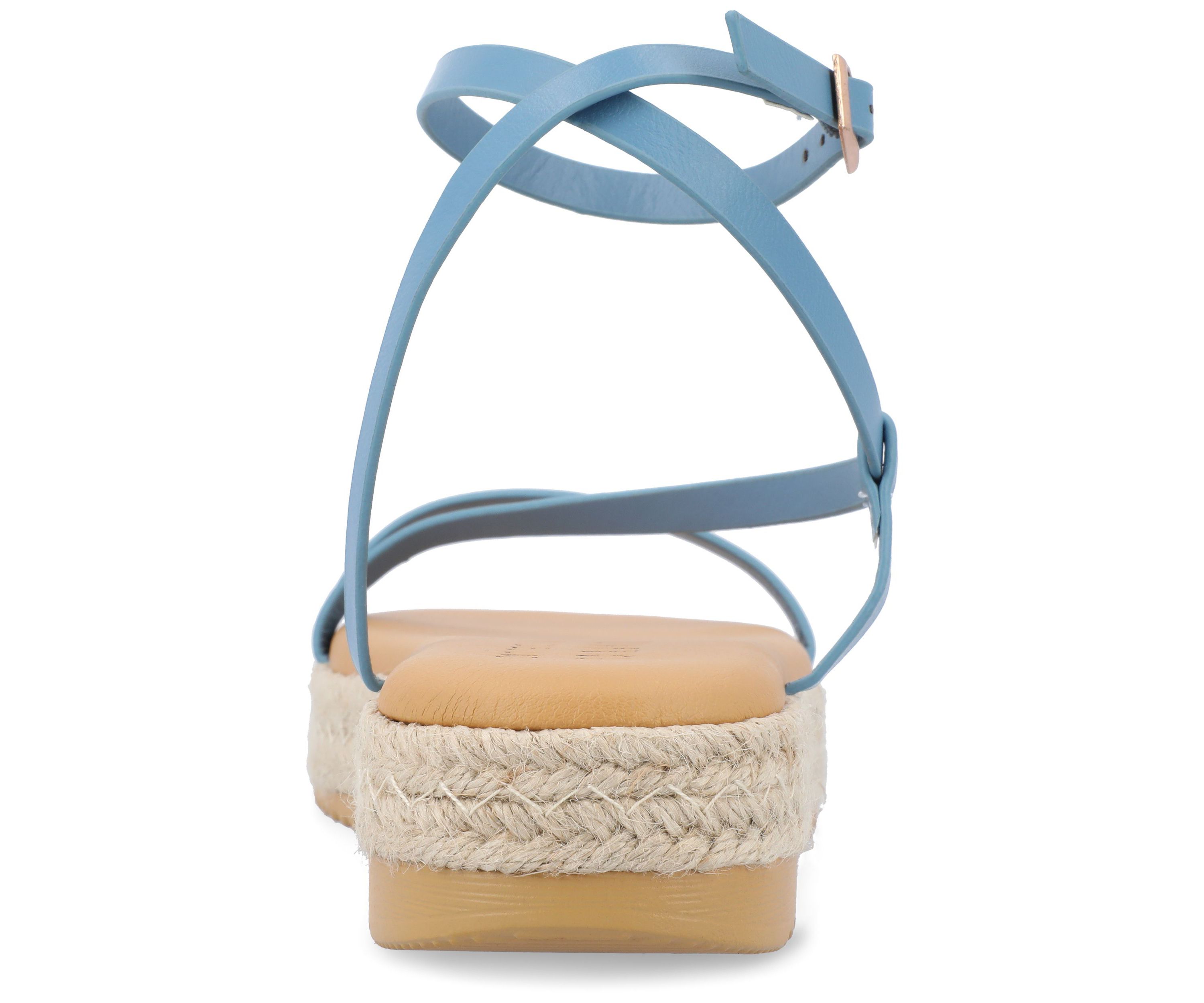 Odelia Sandals